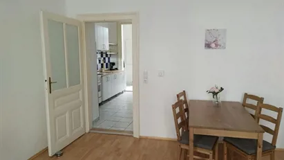 Apartment for rent in Wien Rudolfsheim-Fünfhaus, Vienna