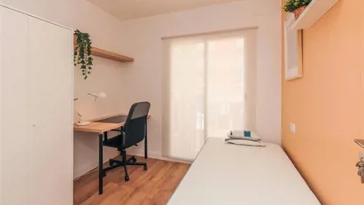 Room for rent in Reus, Cataluña