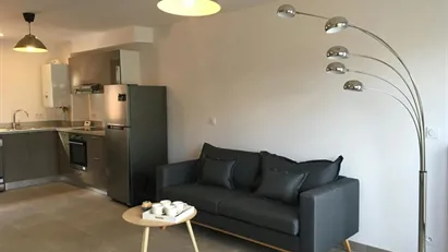 Apartment for rent in Bordeaux, Nouvelle-Aquitaine