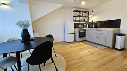 Apartment for rent in Dusseldorf, Nordrhein-Westfalen