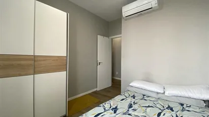 Room for rent in Madrid Centro, Madrid