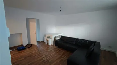 Apartment for rent in Vienna Donaustadt, Vienna