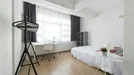 Room for rent, Lisbon (region), Avenida Visconde de Valmor