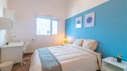 Room for rent in Bordeaux, Nouvelle-Aquitaine