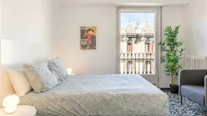 Room for rent in Barcelona Eixample, Barcelona