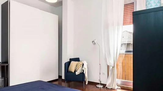 Rooms in Milano Zona 6 - Barona, Lorenteggio - photo 2