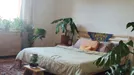 Room for rent, Salzburg, Salzburg (region), Hans-Pfitzner-Straße