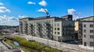 Apartment for rent, Stockholm West, Stockholm, &lt;span class=&quot;blurred street&quot; onclick=&quot;ProcessAdRequest(12349081)&quot;&gt;&lt;span class=&quot;hint&quot;&gt;See streetname&lt;/span&gt;[xxxxxxxxxxxxx]&lt;/span&gt;