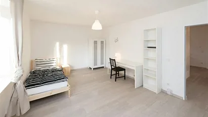 Room for rent in Munich