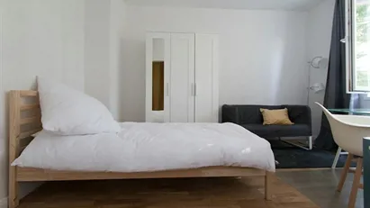 Room for rent in Berlin Treptow-Köpenick, Berlin