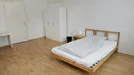 Room for rent, Berlin Mitte, Berlin, &lt;span class=&quot;blurred street&quot; onclick=&quot;ProcessAdRequest(12119035)&quot;&gt;&lt;span class=&quot;hint&quot;&gt;See streetname&lt;/span&gt;[xxxxxxxxxxxxx]&lt;/span&gt;