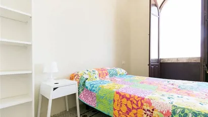 Room for rent in Granada, Andalucía