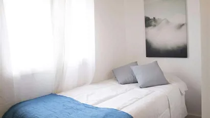 Room for rent in Moncada, Comunidad Valenciana