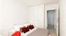 Room for rent, Alicante/Alacant, Comunidad Valenciana, Calle del Doctor Bergez