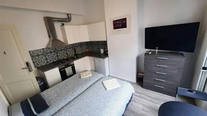 Apartment for rent in Brussels Vorst, Brussels