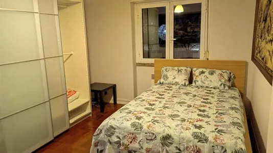 Rooms in Odivelas - photo 2