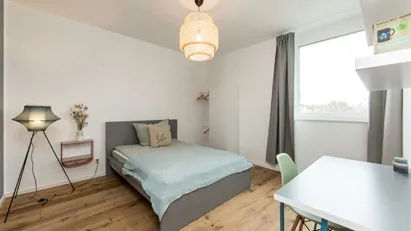 Room for rent in Berlin Mitte, Berlin