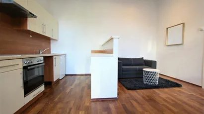 Apartment for rent in Vienna Hernals, Vienna