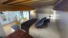 Room for rent, Lyon, Auvergne-Rhône-Alpes, Rue Vaubecour