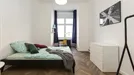 Room for rent, Berlin Charlottenburg-Wilmersdorf, Berlin, &lt;span class=&quot;blurred street&quot; onclick=&quot;ProcessAdRequest(11731786)&quot;&gt;&lt;span class=&quot;hint&quot;&gt;See streetname&lt;/span&gt;[xxxxxxxxxxxxx]&lt;/span&gt;