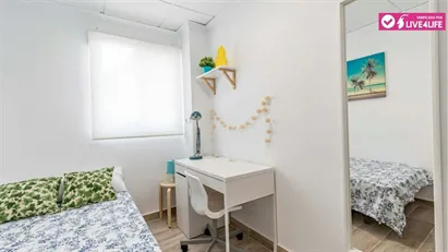 Room for rent in Valencia Poblats Marítims, Valencia (region)