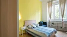 Room for rent, Turin, Piemonte, Corso Re Umberto, Italy