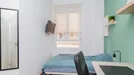 Room for rent, Zaragoza, Aragón, Calle Arzobispo Doménech