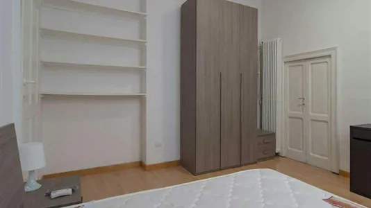 Rooms in Milano Zona 4 - Vittoria, Forlanini - photo 3