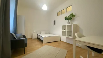 Room for rent in Wien Wieden, Vienna