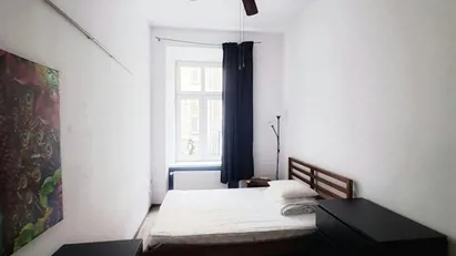 Room for rent in Kraków Podgórze, Kraków