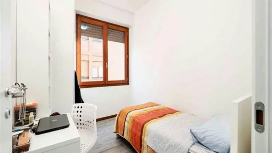 Rooms in Milano Zona 6 - Barona, Lorenteggio - photo 2