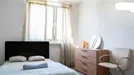 Room for rent, Berlin Marzahn-Hellersdorf, Berlin, Mehrower Allee