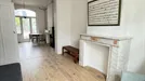 Apartment for rent, Brussels Elsene, Brussels, Rue de lAqueduc