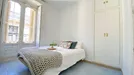 Room for rent, Madrid Centro, Madrid, Calle de Galdo, Spain