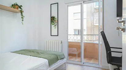 Room for rent in Zaragoza, Aragón