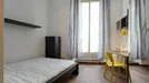 Room for rent, Milano Zona 1 - Centro storico, Milan, &lt;span class=&quot;blurred street&quot; onclick=&quot;ProcessAdRequest(9586268)&quot;&gt;&lt;span class=&quot;hint&quot;&gt;See streetname&lt;/span&gt;[xxxxxxxxxxxxx]&lt;/span&gt;