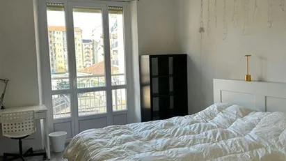 Room for rent in Turin, Piemonte