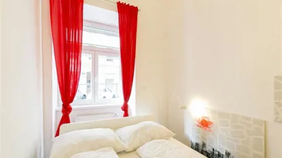 Apartment for rent in Vienna Alsergrund, Vienna