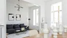 Apartment for rent, Barcelona Eixample, Barcelona, Gran Via de les Corts Catalanes