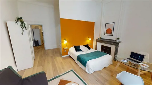 Rooms in Montpellier - photo 3