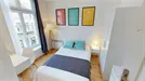 Room for rent, Lille, Hauts-de-France, Rue dEsquermes