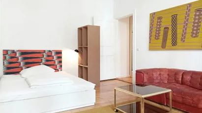 Apartment for rent in Berlin Neukölln, Berlin