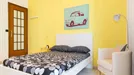 Room for rent, Milano Zona 4 - Vittoria, Forlanini, Milan, Piazza Cartagine