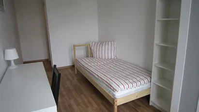 Room for rent in Berlin Mitte, Berlin