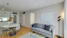 Apartment for rent, Berlin Mitte, Berlin, &lt;span class=&quot;blurred street&quot; onclick=&quot;ProcessAdRequest(12642929)&quot;&gt;&lt;span class=&quot;hint&quot;&gt;See streetname&lt;/span&gt;[xxxxxxxxxxxxx]&lt;/span&gt;