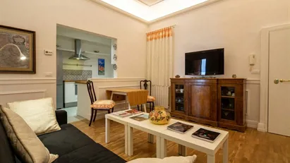 Apartment for rent in Florence, Toscana