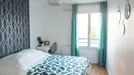 Room for rent, Lyon, Auvergne-Rhône-Alpes, &lt;span class=&quot;blurred street&quot; onclick=&quot;ProcessAdRequest(7725340)&quot;&gt;&lt;span class=&quot;hint&quot;&gt;See streetname&lt;/span&gt;[xxxxxxxxxxxxx]&lt;/span&gt;