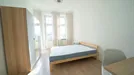 Room for rent, Berlin Spandau, Berlin, Diedenhofener Straße