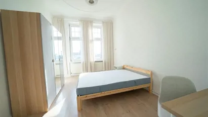 Room for rent in Berlin Spandau, Berlin