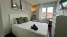 Room for rent, Bilbao, País Vasco, Lezeaga Kalea